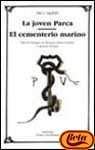 Noucentisme livre d'art et d'histoire culturelle sur le mouvement catalan