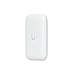 WiFi/WLAN günstig Kaufen-Ubiquiti UniFi UK-Ultra - AccessPoint - WiFi 5 - Indoor & Outdoor