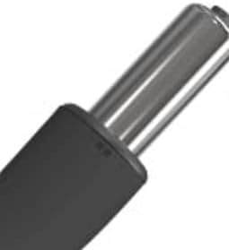 交換用部品-0...