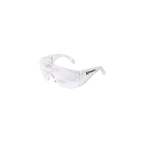 Lunettes de protection pour le jardinage et bricolage à la maison