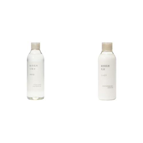 yZbgzǕi ϐ qp ێ 300mL 83434991 + qpt Ƃ 200mL 83435035