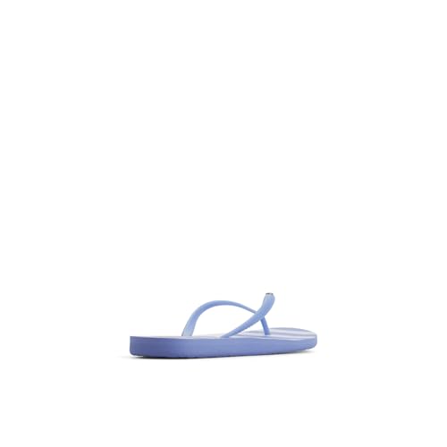 Image of Roxy womens Bermuda Flip Flop Sandal