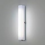 東芝ライテック アウトドアLEDポーチ灯 ランプ別売 蛍光灯器具20Wクラス 天井・壁面兼用 LEDB83911