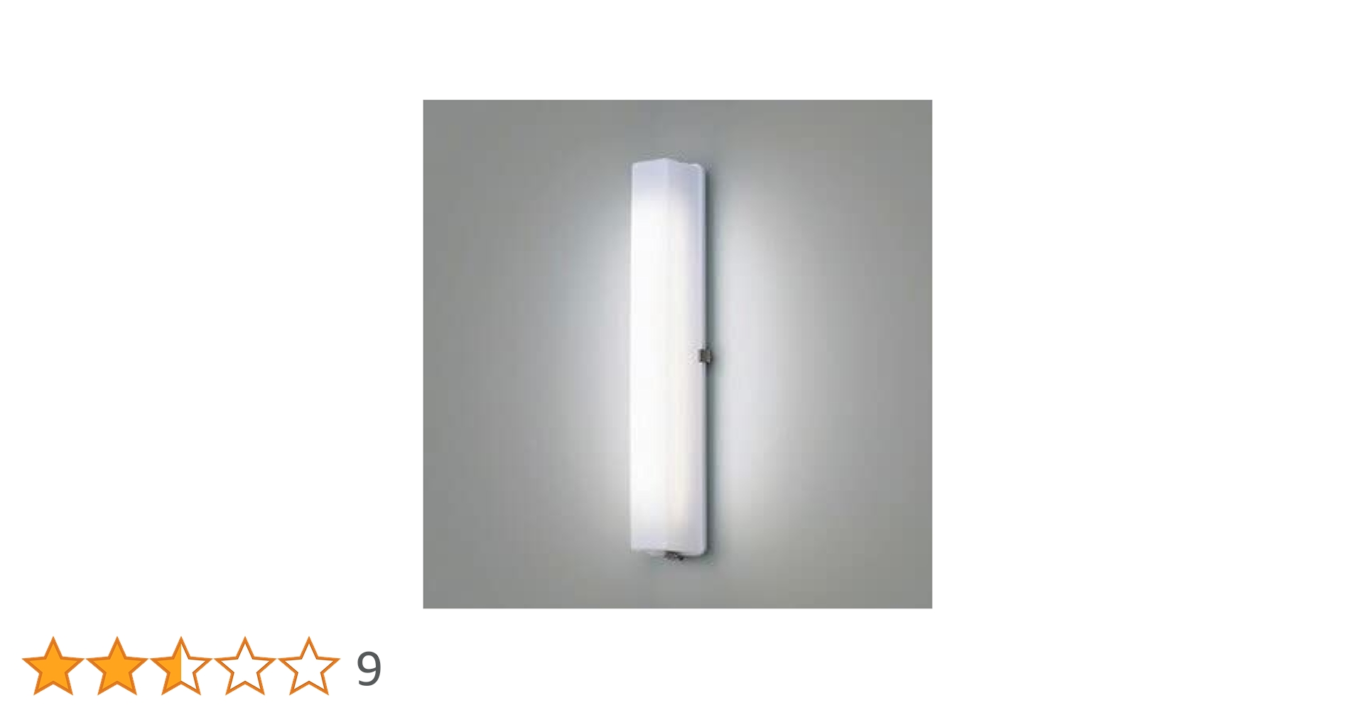LUMENA2 日本正規品＆保証書付 磁石フック 専用ポーチ付 LEDランタン Amazon.co.jp: 【type-C】LUMENA2X ルーメナー 日本正規品＆保証