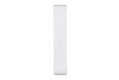 Image of Thermaltake CT120 ARGB | Snow | 2 Pack