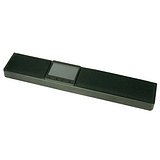 Ione Libra 35TUSB Gel Wrist Pad Touchpad Mouse