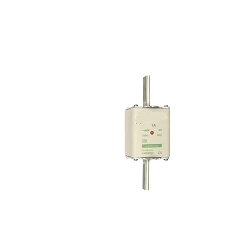 Fusible NH3AM50V450 pour éviter les pannes électriques industrielles de 160A 690V