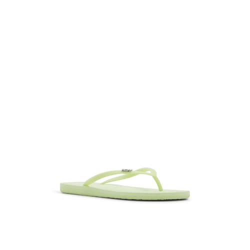 Image of Roxy Women's Antilles Flip Flop Sandal