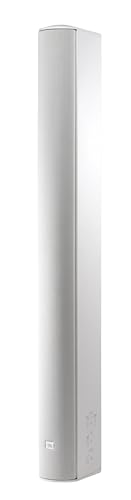 JBL Pro CBT100LA-1 ���C���A���C �R���� ���E�h�X�s�[�J�[ �z���C�g