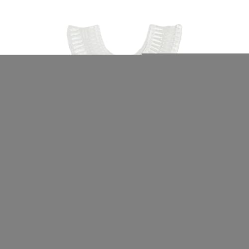 Cepillo de dientes en forma de U para niños ideal para sus viajes y rutinas diarias