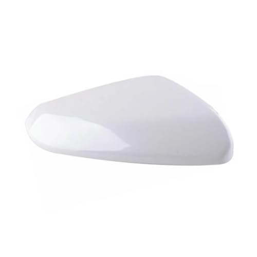 Capuchon rétroviseur latéral Civic 2016-2021 blanc droit finition Premium