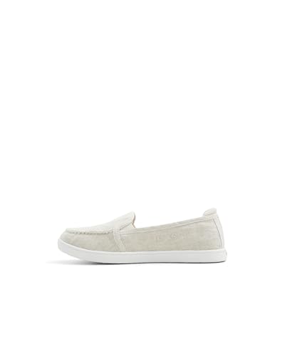 Image of Roxy Womens Minnow VII