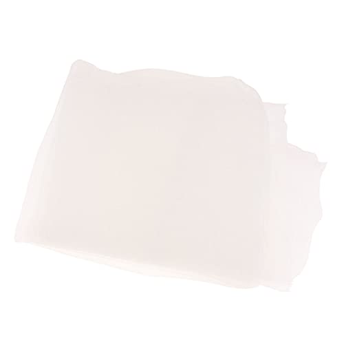 kowaku Serigrafia de Poliéster de Impressão em Malha 145 X 100cm 100T