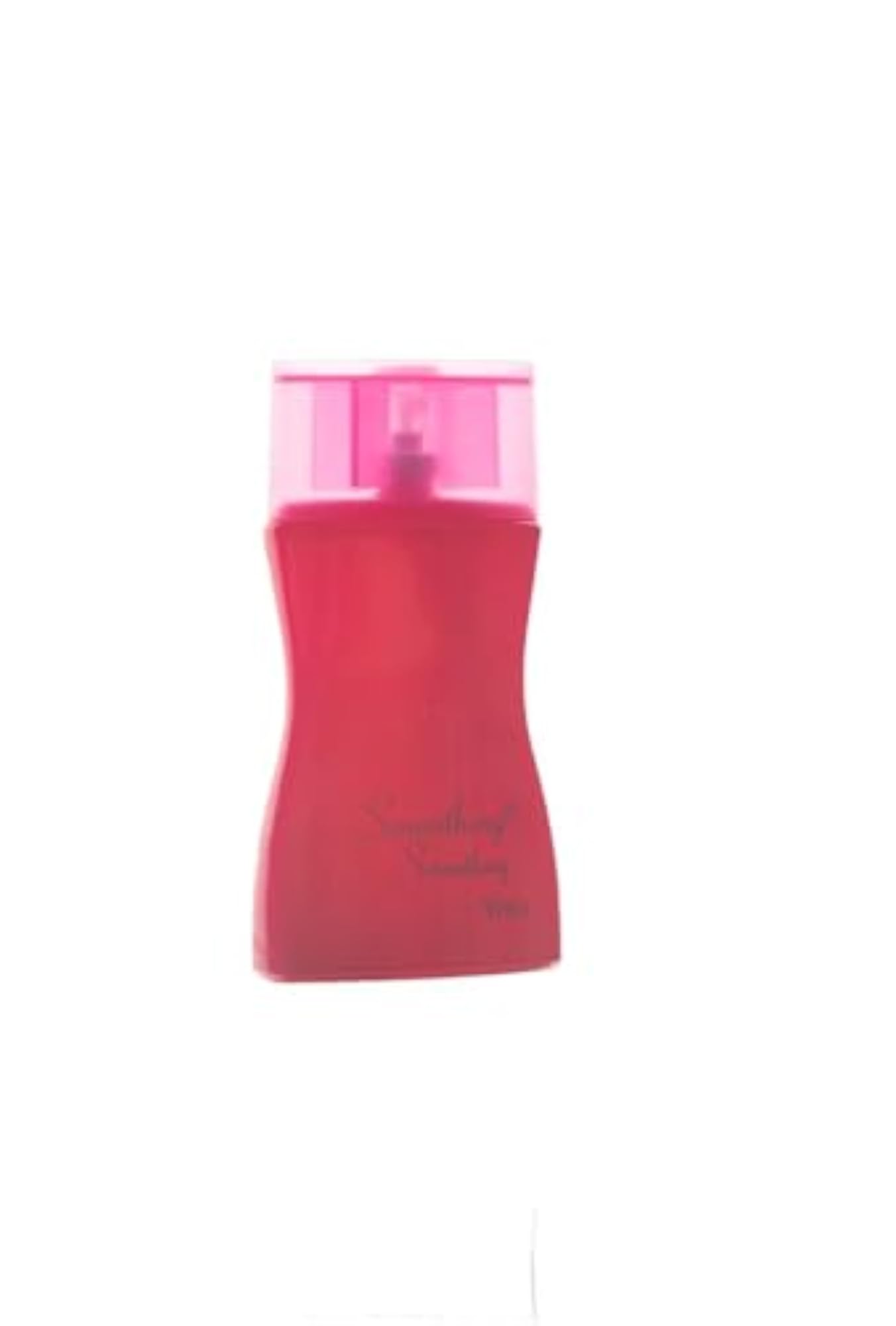 Something Something Pink Perfume, 100ml