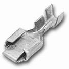 Female Terminal 18 GA (Crimps on One Wire) Conversion Kit Misc