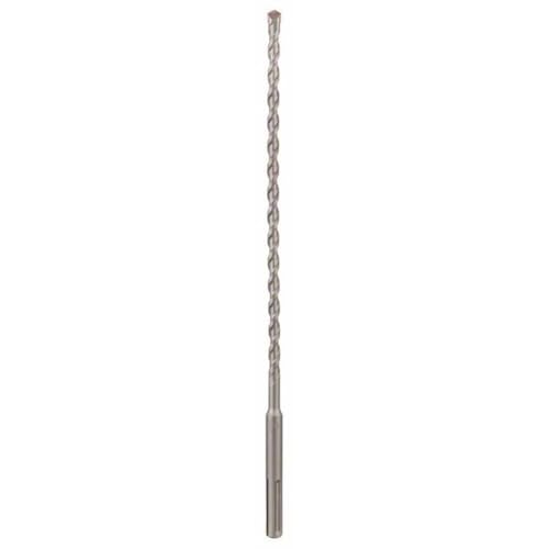 BOSCH 2608833962 - SDS max-4: 14 x 400 x 540