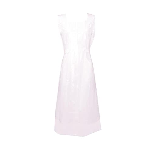 [`F[PA] aH }g Yamato fBX|Gv 50 Ȃ^Cv җp җp ĝđȂGv KݑAɁI (1, AP102 sN) hʂ̂|G` ސ K ݑ