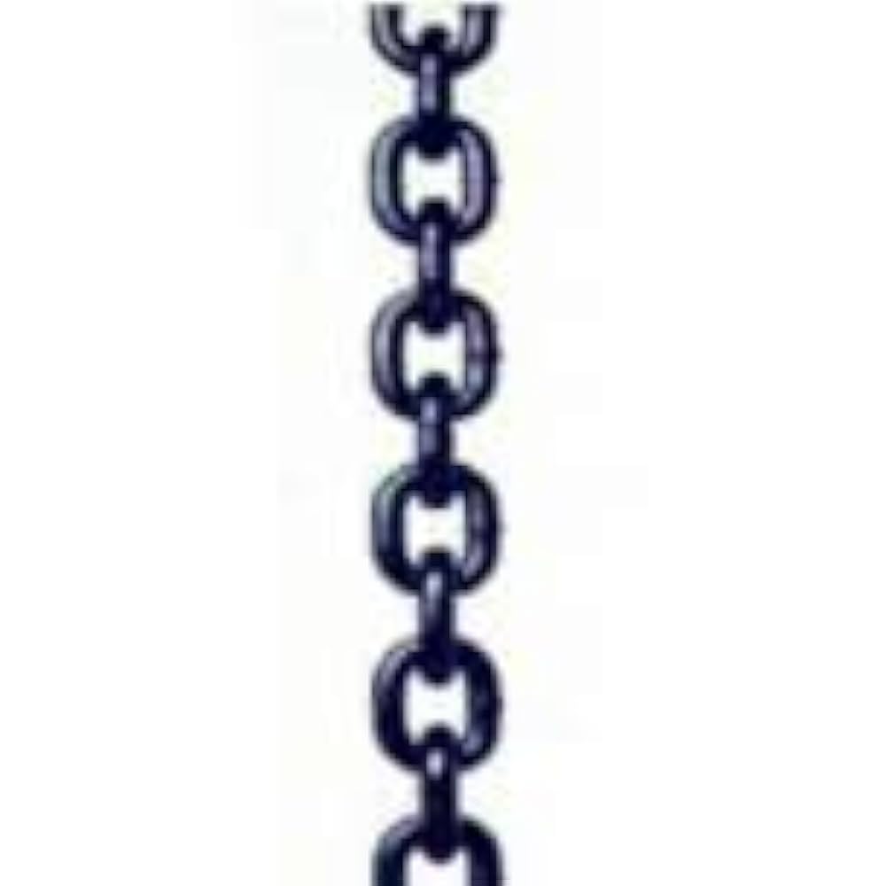 KITO 玉掛ワイヤチェーン付スリング HC2100A 玉掛策 JIS 径