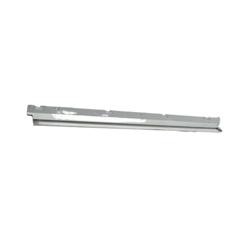 Lame de nettoyage de tambour MX500NR pour Sharp MX 283 363 453 503