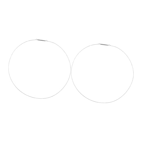 HYTROVE 2@phAV[Nv XeX hAu[cXvONvi Cp i Ήf