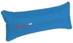 Nautos 48L OPTIPARTS AIRBAG (Blue, 48L)