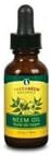Aceite de neem, última intervensión de fragancia 1oz por Organix sur (Pack de 3)