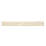 Glossier Boy Brow Arch 2-in-1 Longwear Pomade Eyebrow Pencil Warm Blond