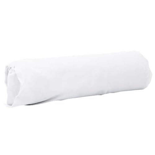 Geotextil de poliéster de 1x10m resistente para protección de raíces y drenaje limpio 3