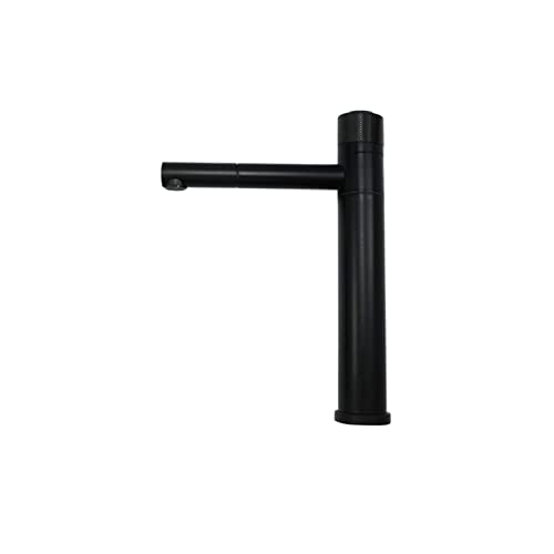 }bgubNXeX|vbVI[vʊVN̎֌P␅^bvfbL}EgN[~LT[(Tall Matt Black)