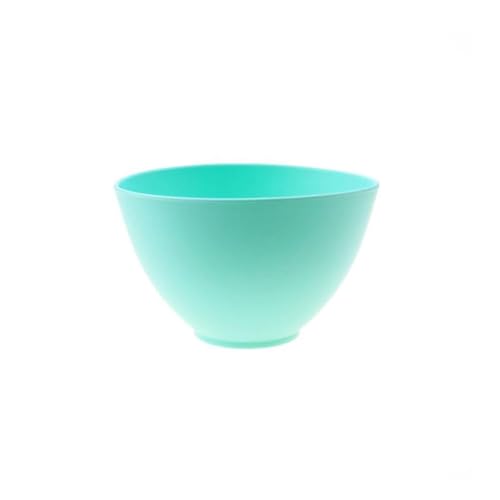 RIHATAP Lab Rubber Mixed Silicone Bowl