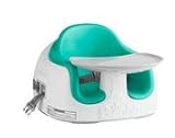 Bumbo Multi Seat, Aqua