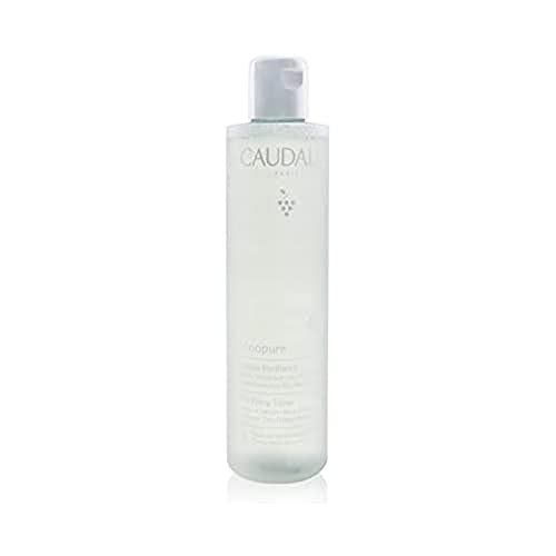 CAUDALIE - Vinopure Clear Skin Purifying Toner 200 ML Cover