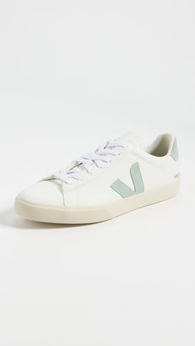 Veja Men's Campo Sneakers
