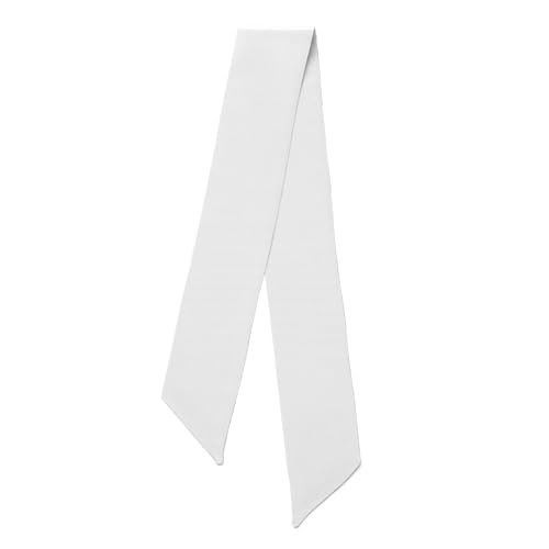 Scarf Bags for Women Handbag Scarfs Band Hair Neck Scarves Fashion Gifts2