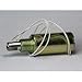 A420-066644-00, DC Tubular Solenoid