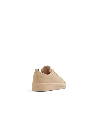 Image of Ted Baker Womens Madisson