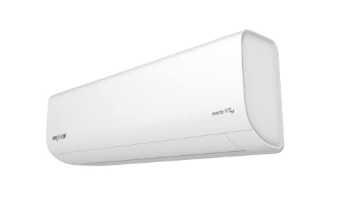 Minisplit, Kitchen inverter 2 toneladas Marca FRIKKO (3)