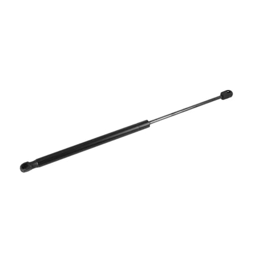 Support de ressort à gaz de hayon pour Mazda 6 GG Fastback 2002-2008