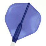 COSMO DARTS