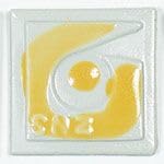 �ʂ��֖� �� 200g ���� ���|�p �֖� �Đ����x1,200�`1,230�� �h�� ���킮����