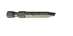 Slotted Power Bits Model Code: AB - Price is for 1 Bit (part# 320-000X)