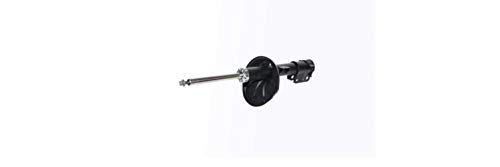 Image of Gabriel G52293 Ultra Front Left Strut for 04-11 Mitsubishi Endeavor (1 Pack)