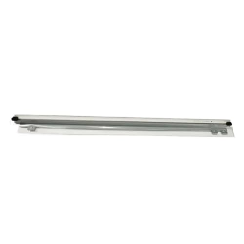 Lame de nettoyage ITB anti-traces pour LaserJet CP5525 CP5225 M775 CE516A