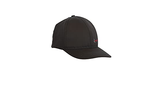 Image of EMF Cap - Silver Coated Lining, Shields 5G RF HF Signals
