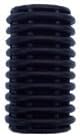 Tricksmix GSC Gear Shift Cover - Black