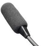 Mic Cover for Sennheiser Aviation Boomsets