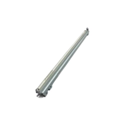 Correa de transferencia FL0-0222-000 de alta densidad para Canon C3525 C3530