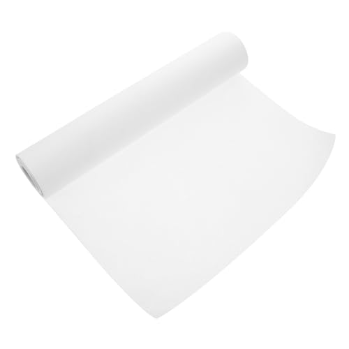 BATHVEVE NtgpbsOy[p[ 50m×30cm  ߗޗppeBbVV[g ANZT[C z zf[ bsOp