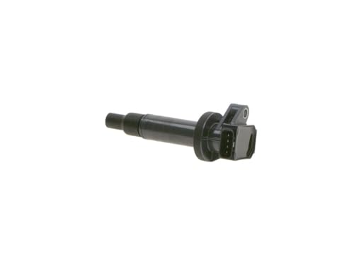 Bobine d'allumage Bosch 0 986 AG0 503 piece allumage moteur