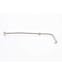 Server Tube Discharge Assembly Fp 8.5 10 82487 - Genuine OEM Replacement Part